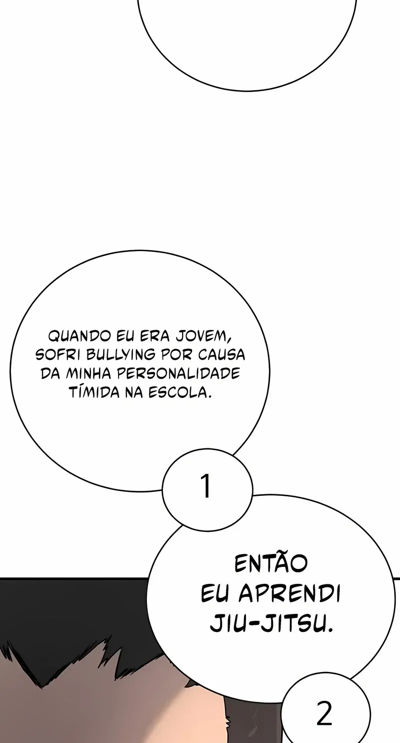 Página 59