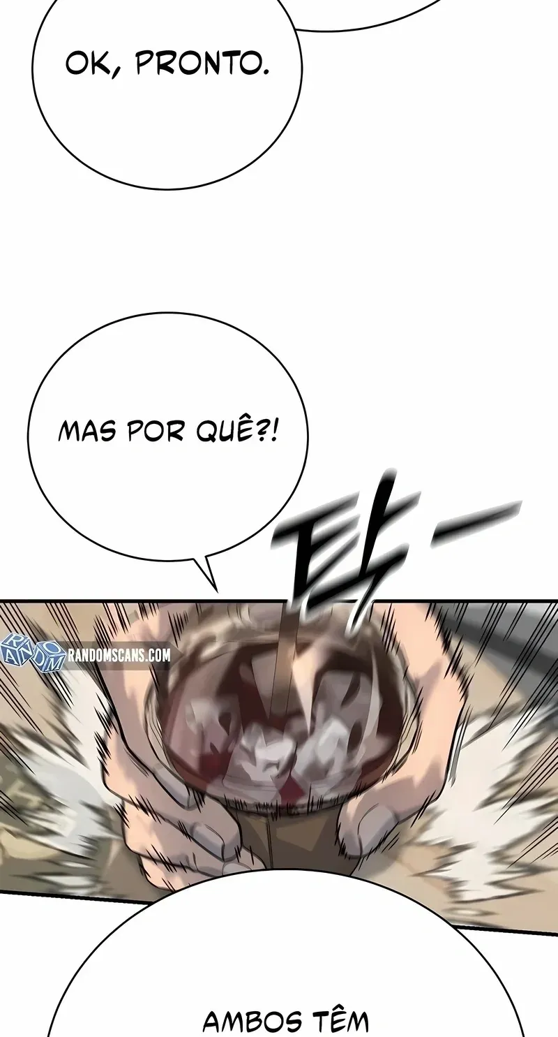 Página 61
