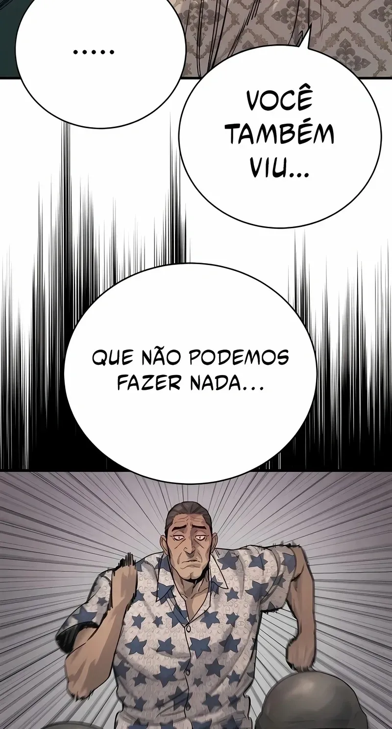 Página 63
