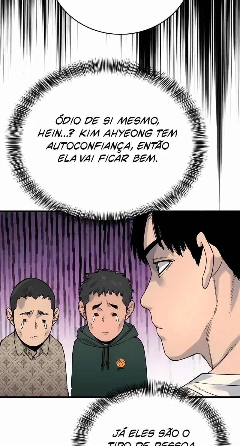 Página 66