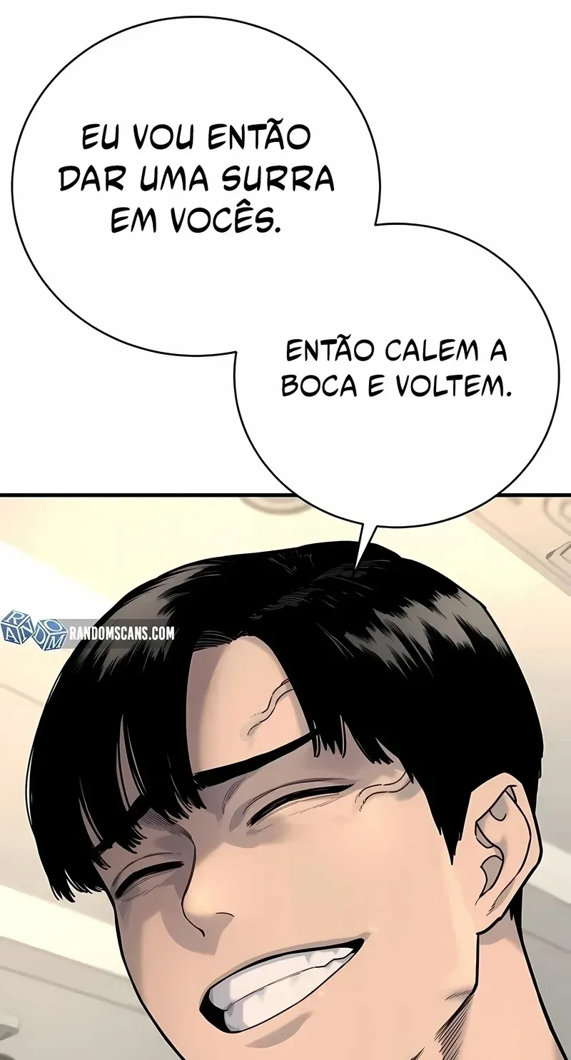 Página 69