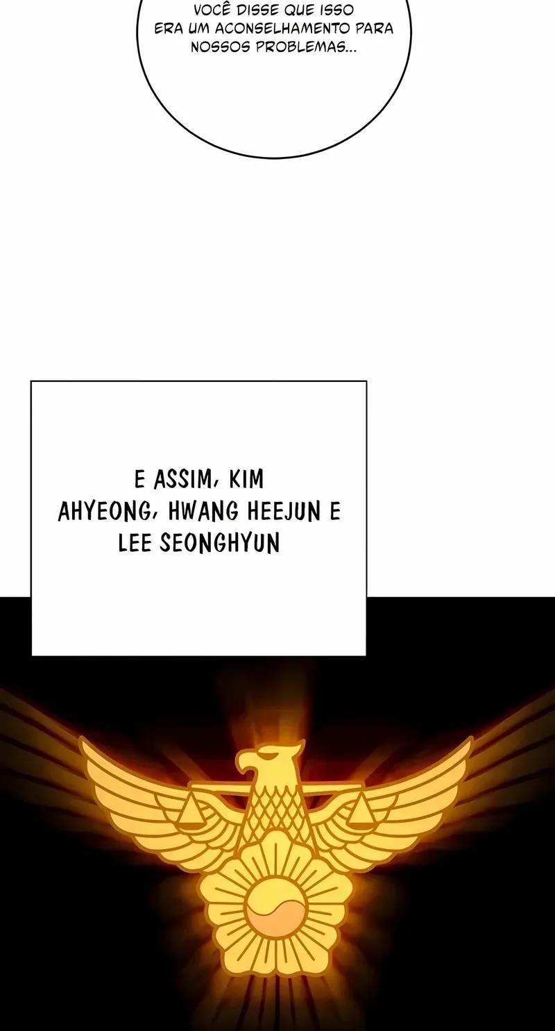 Página 72