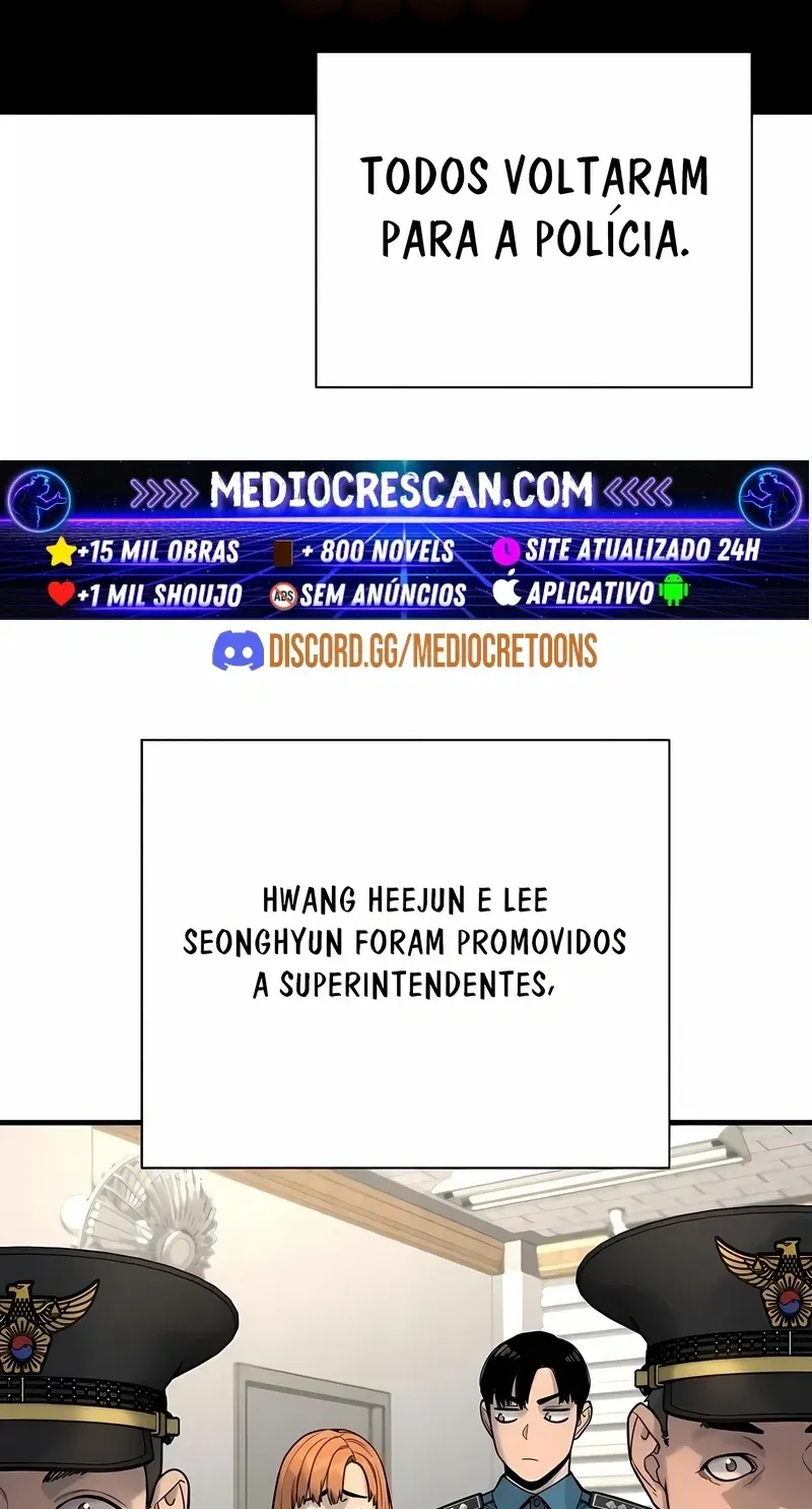 Página 73