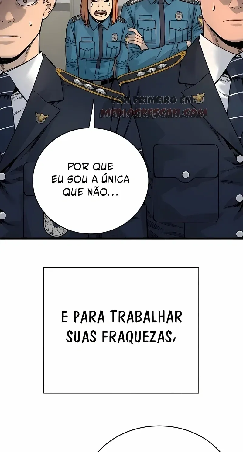 Página 74