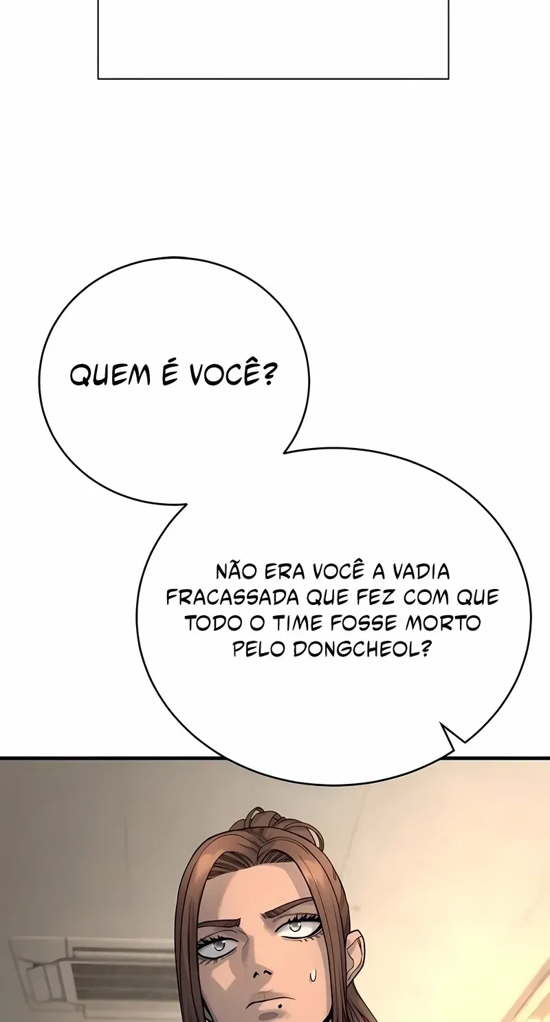 Página 78