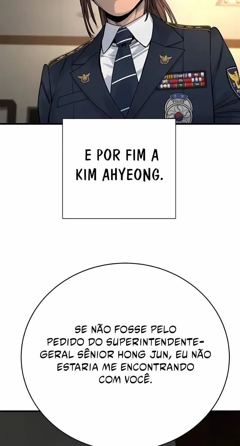 Página 79
