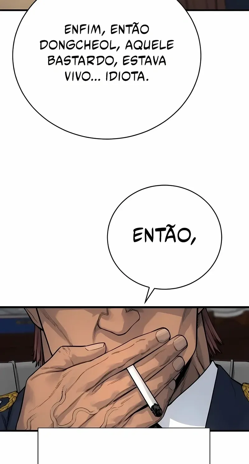 Página 81