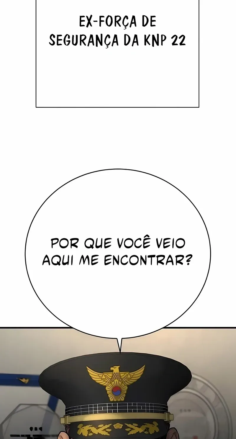 Página 82