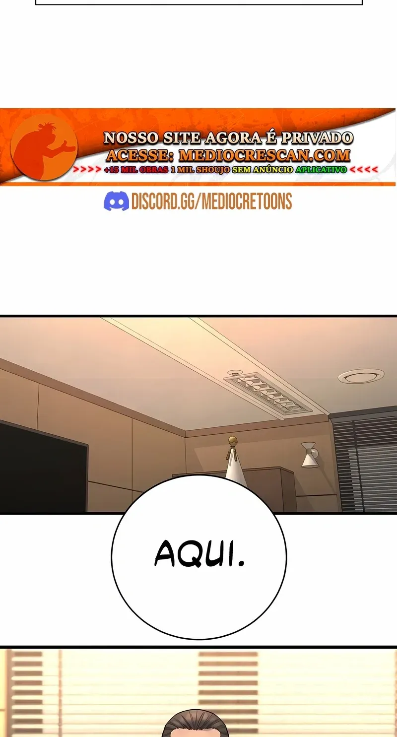Página 84