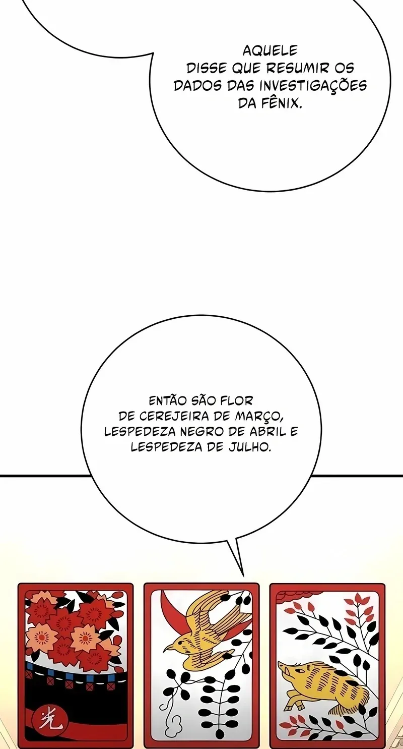 Página 86