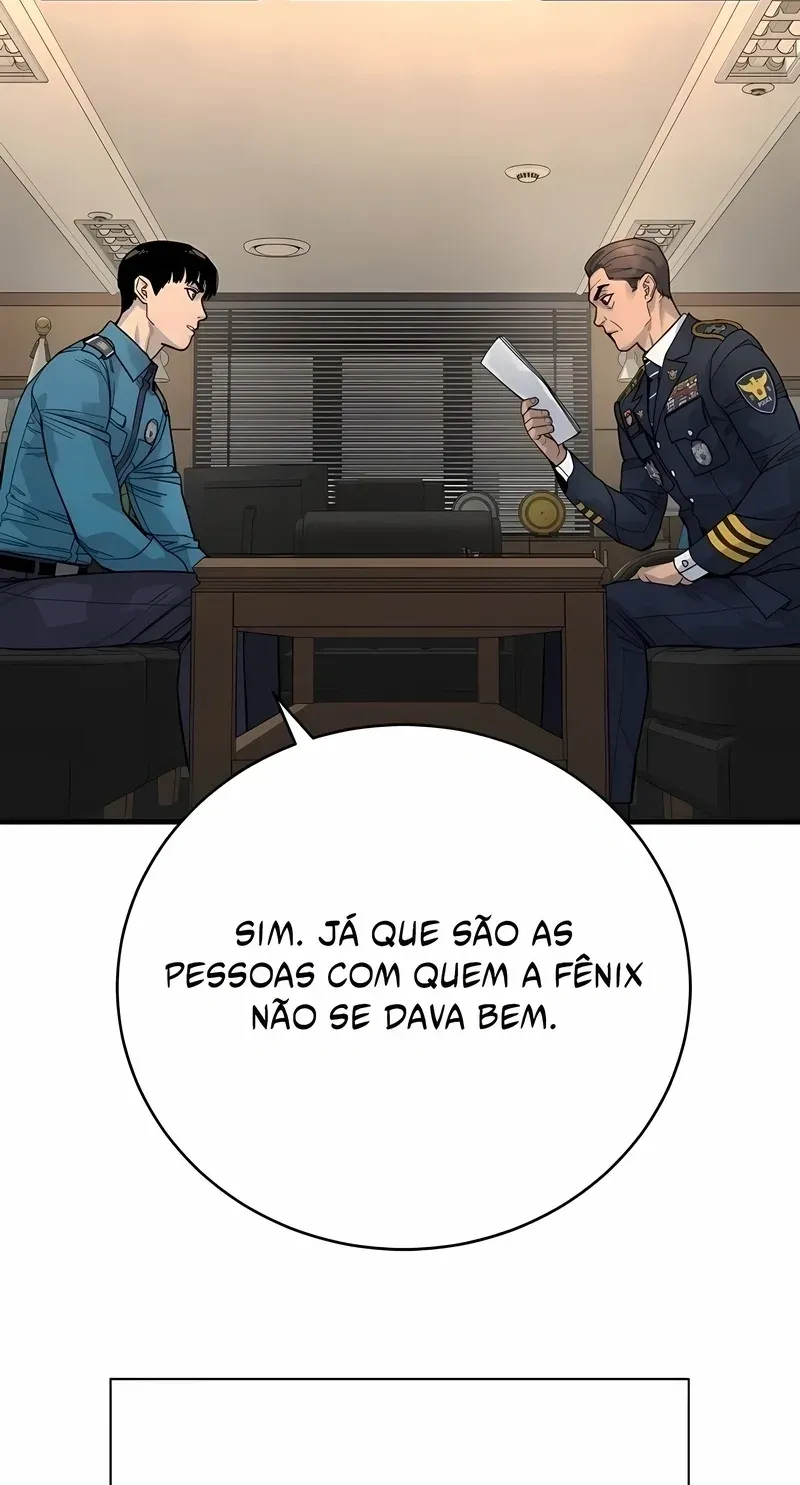 Página 87