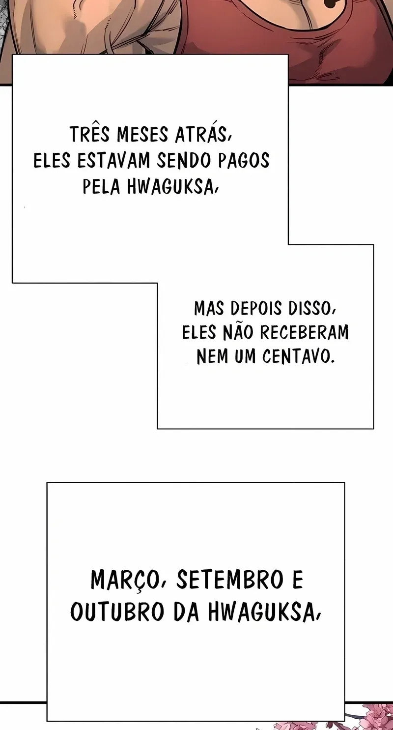 Página 89
