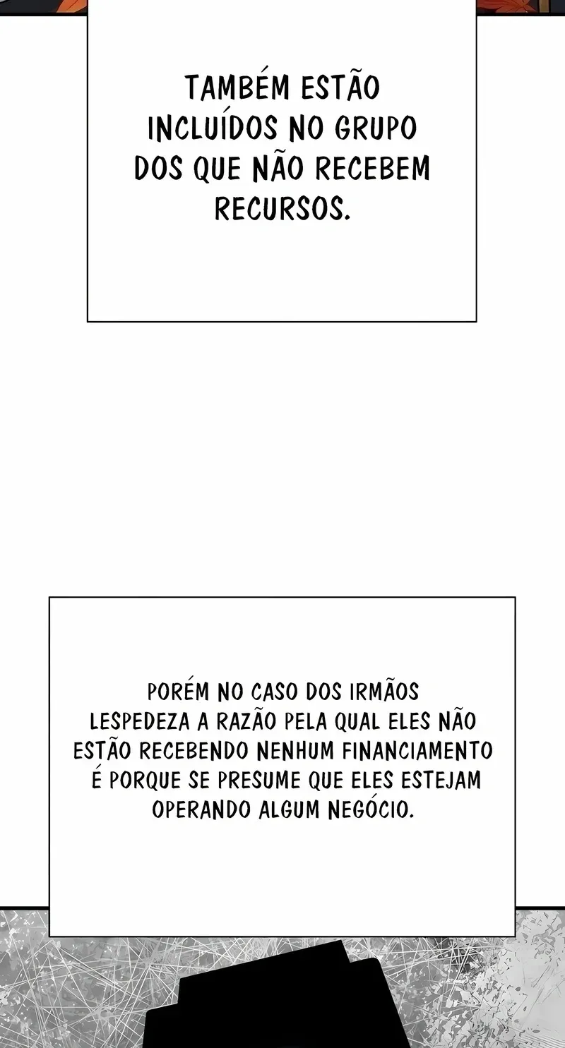 Página 91