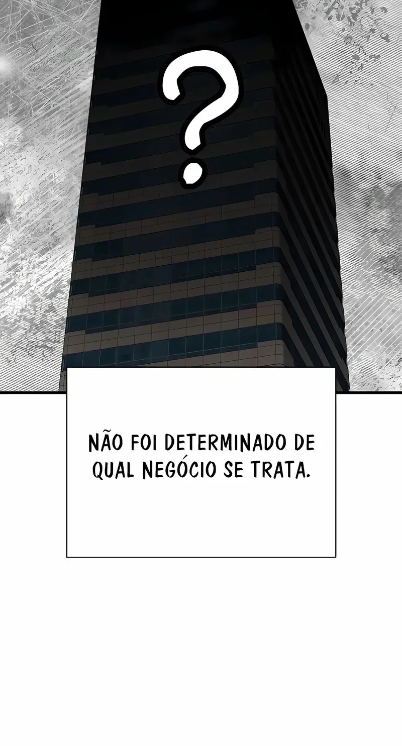 Página 92