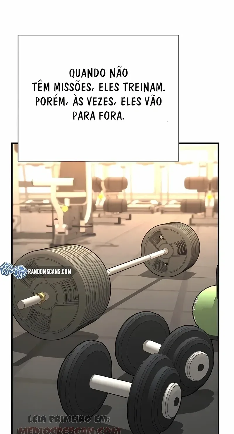 Página 93