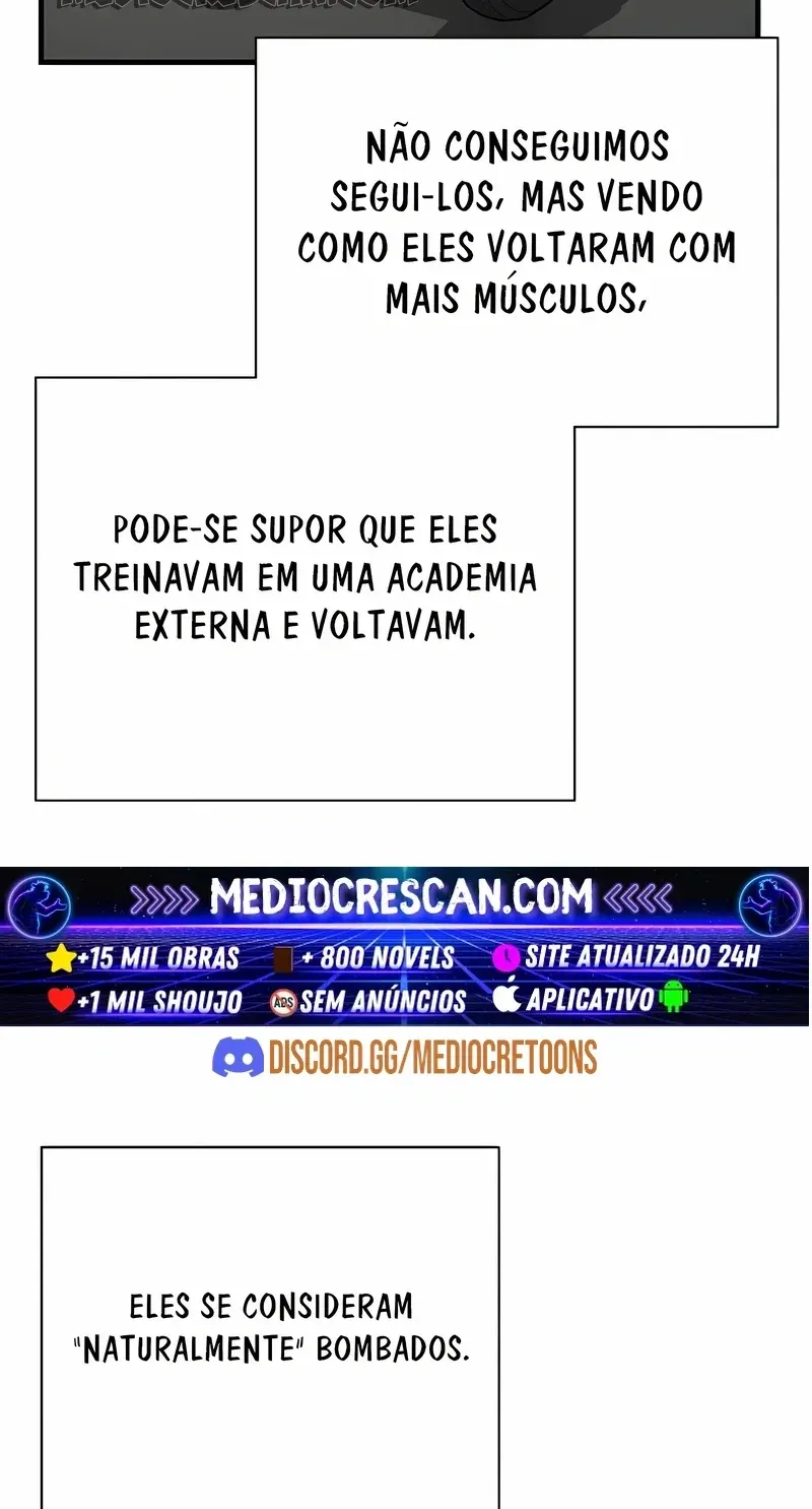 Página 94
