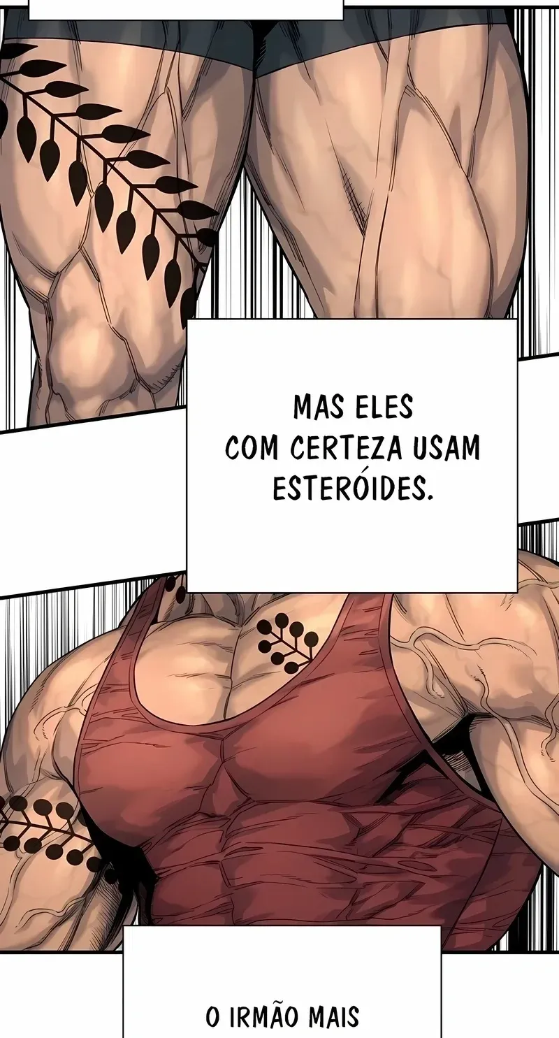 Página 95