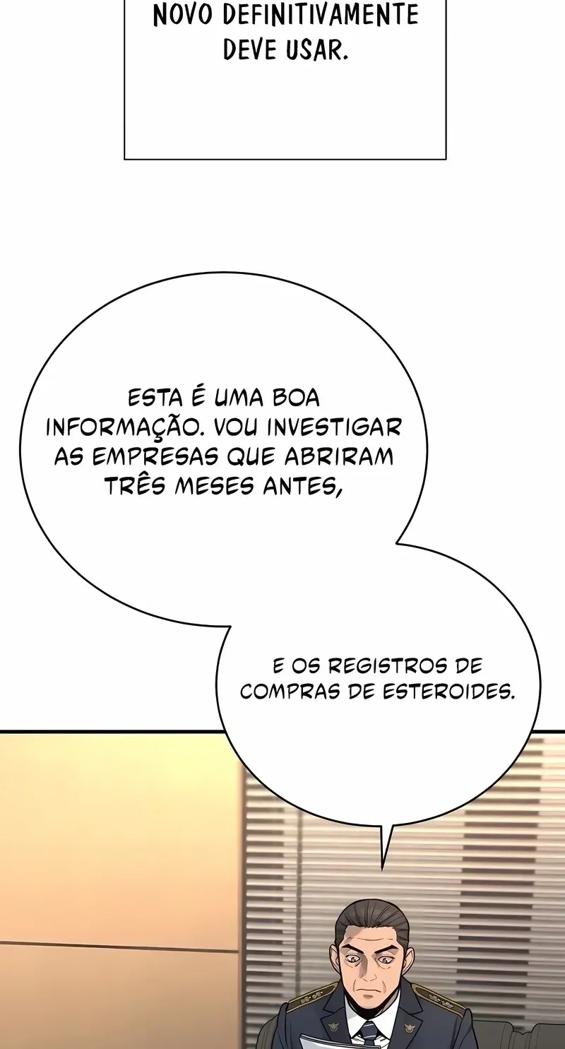 Página 96