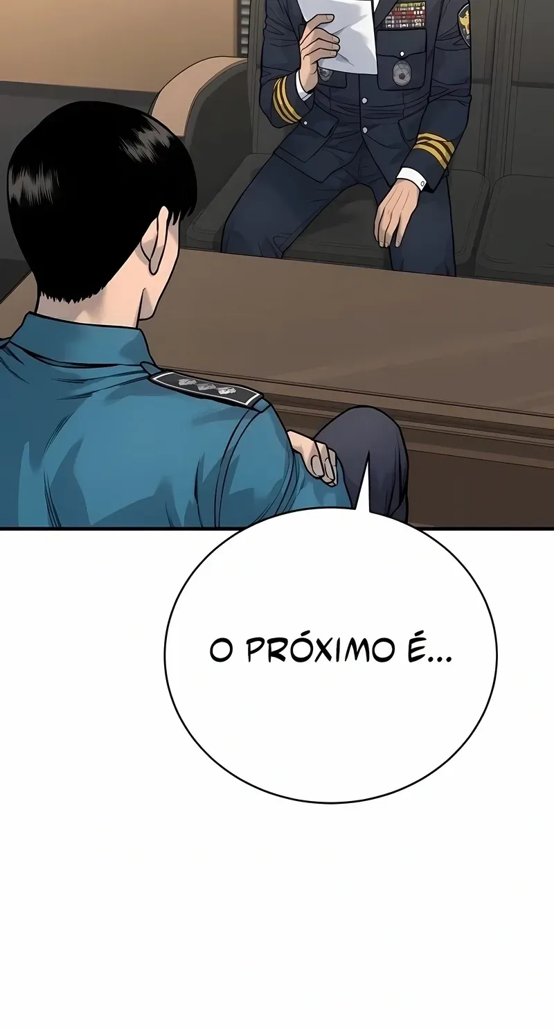 Página 97