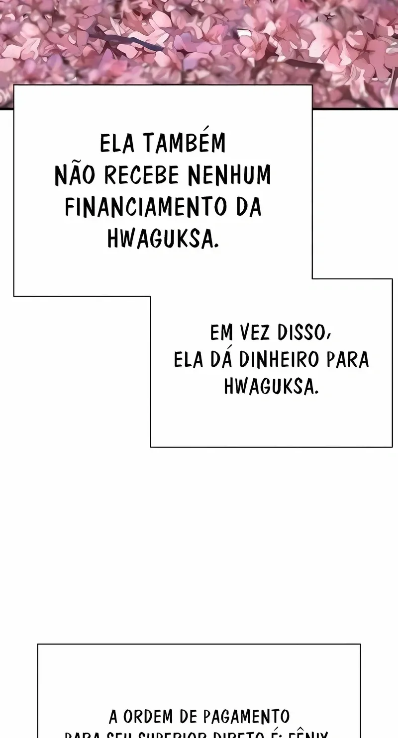 Página 99