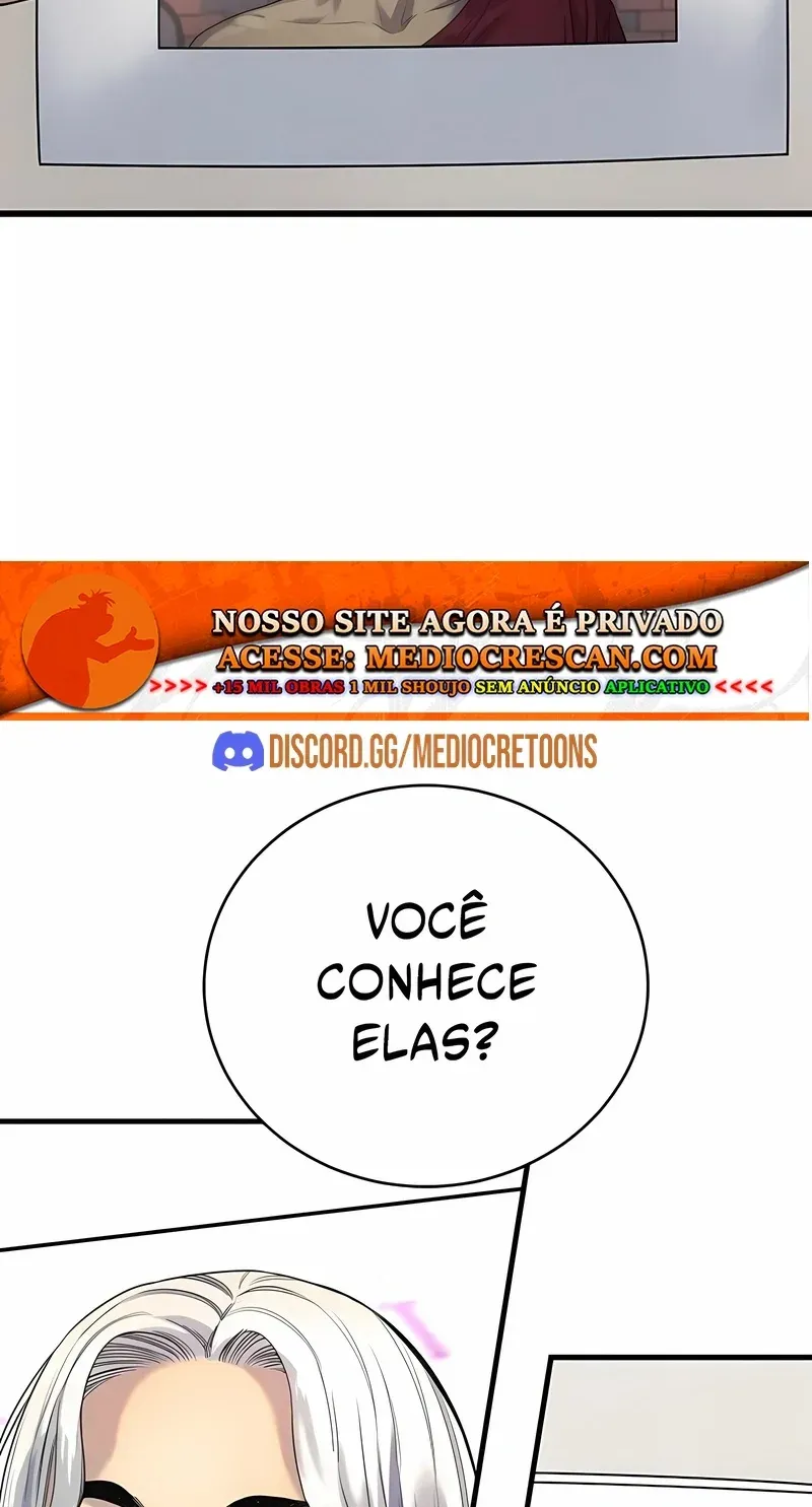 Página 103