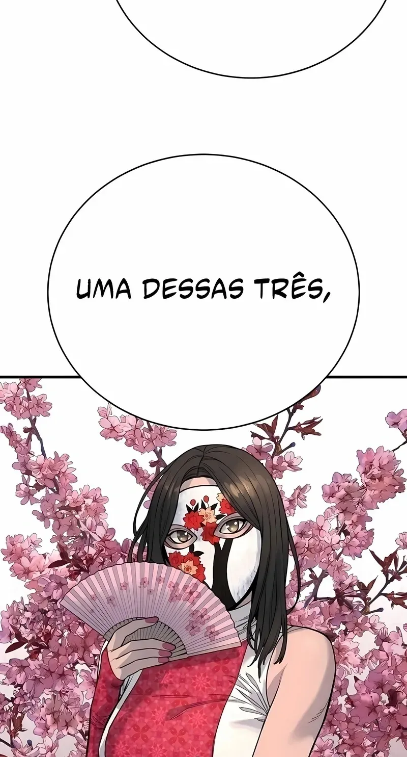 Página 107