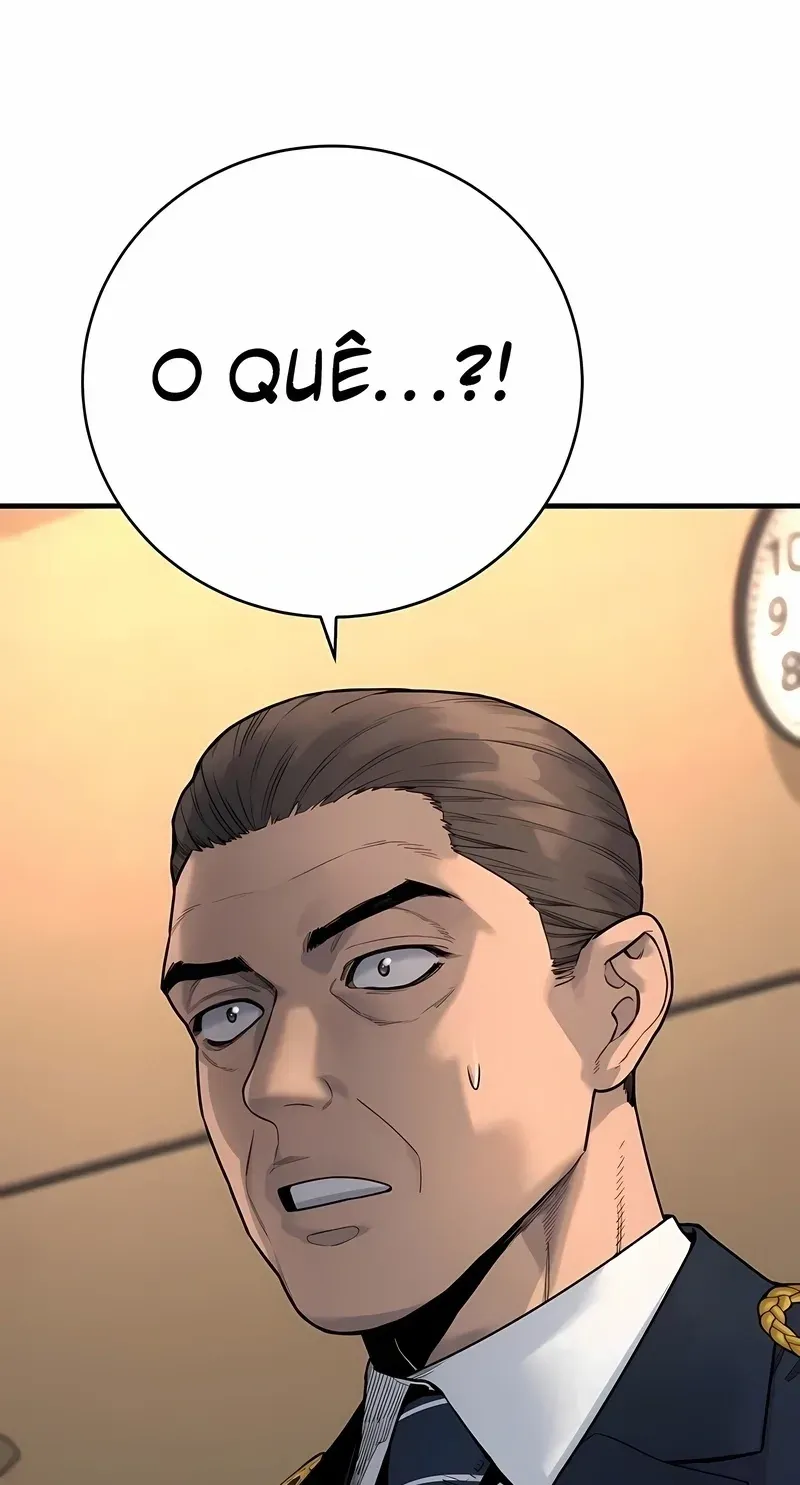Página 109