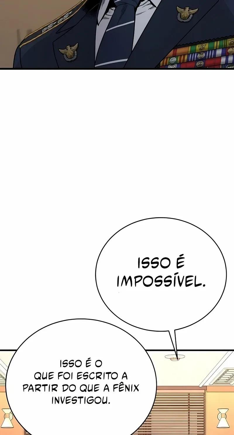Página 110