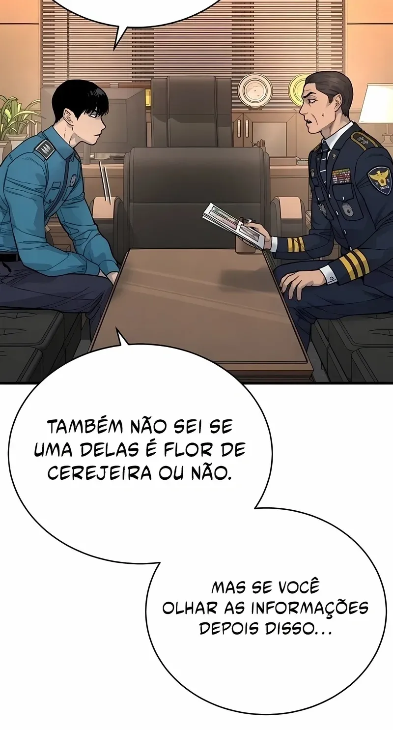 Página 111