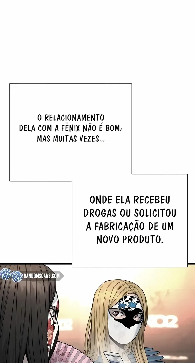 Página 112