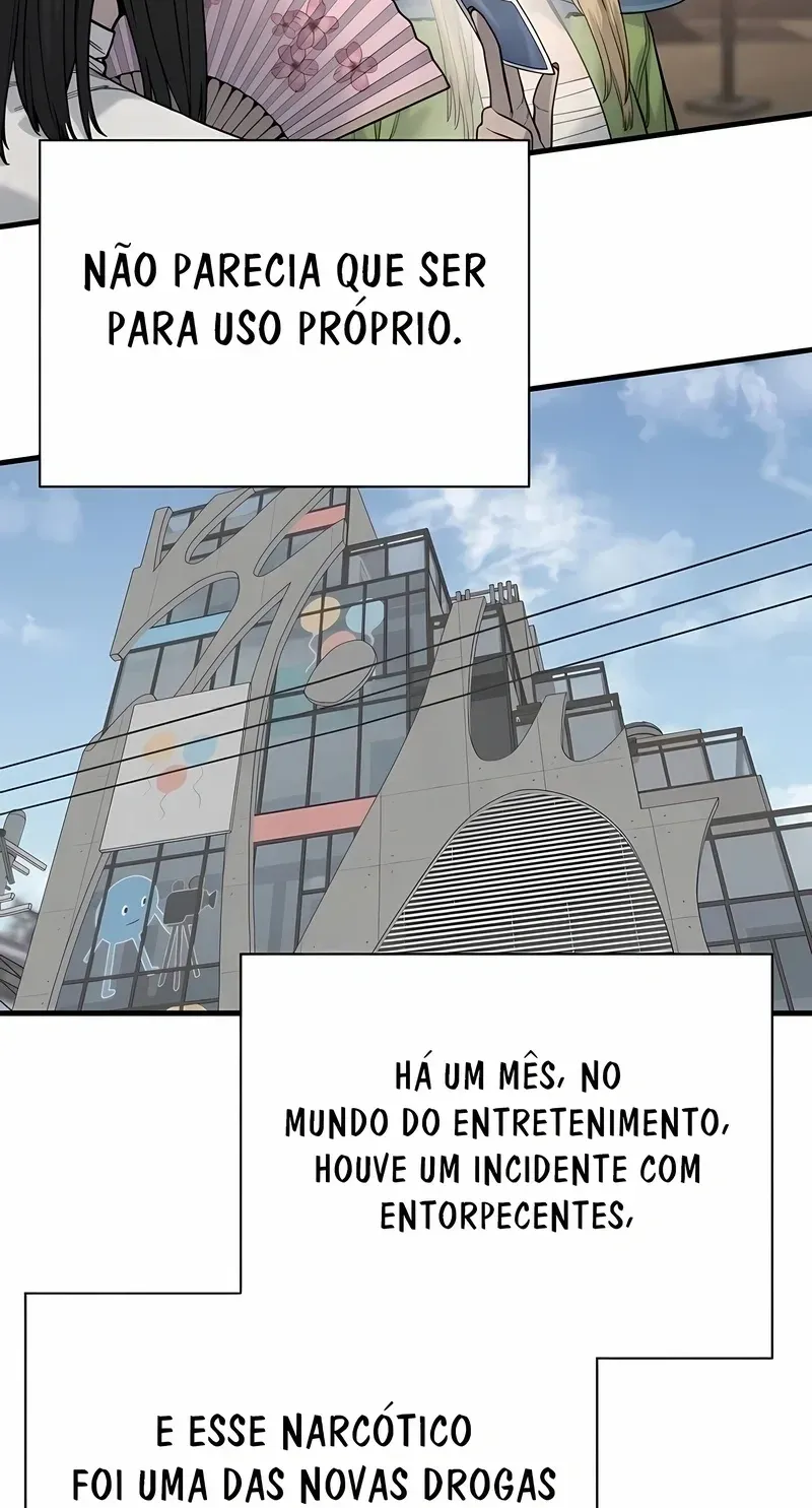 Página 113
