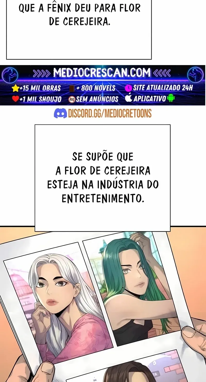 Página 114