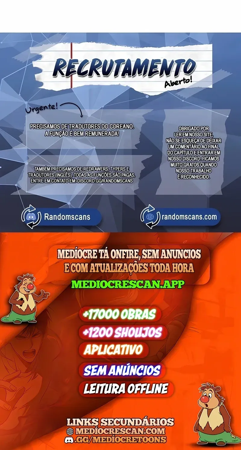 Página 121