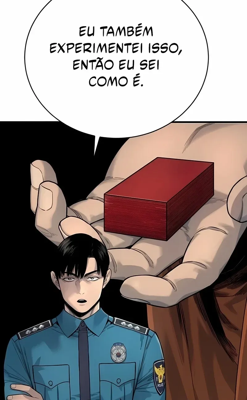 Página 40