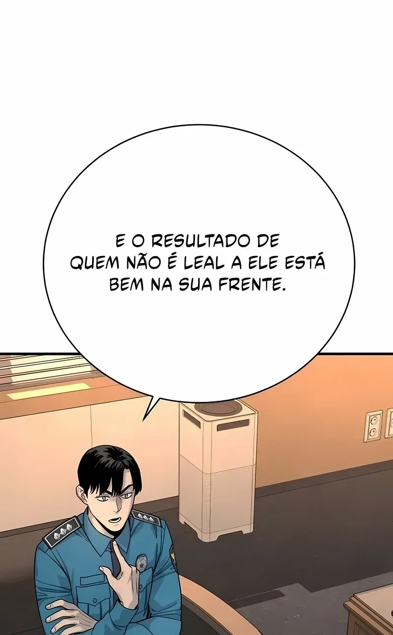 Página 46