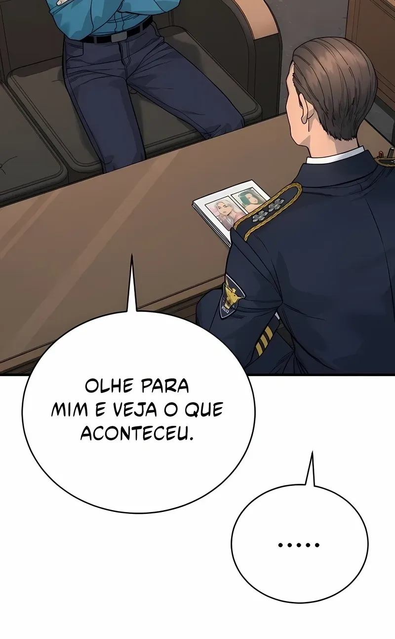 Página 47