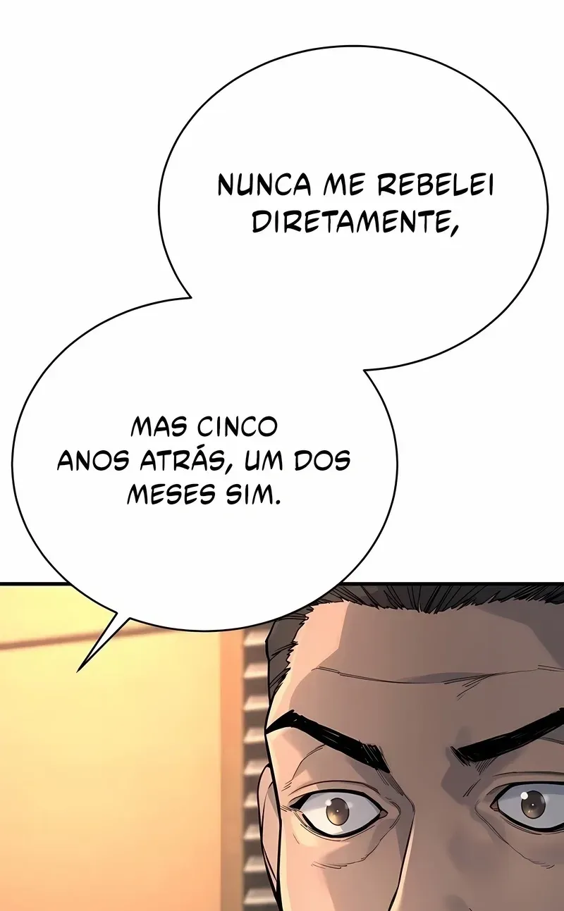 Página 48