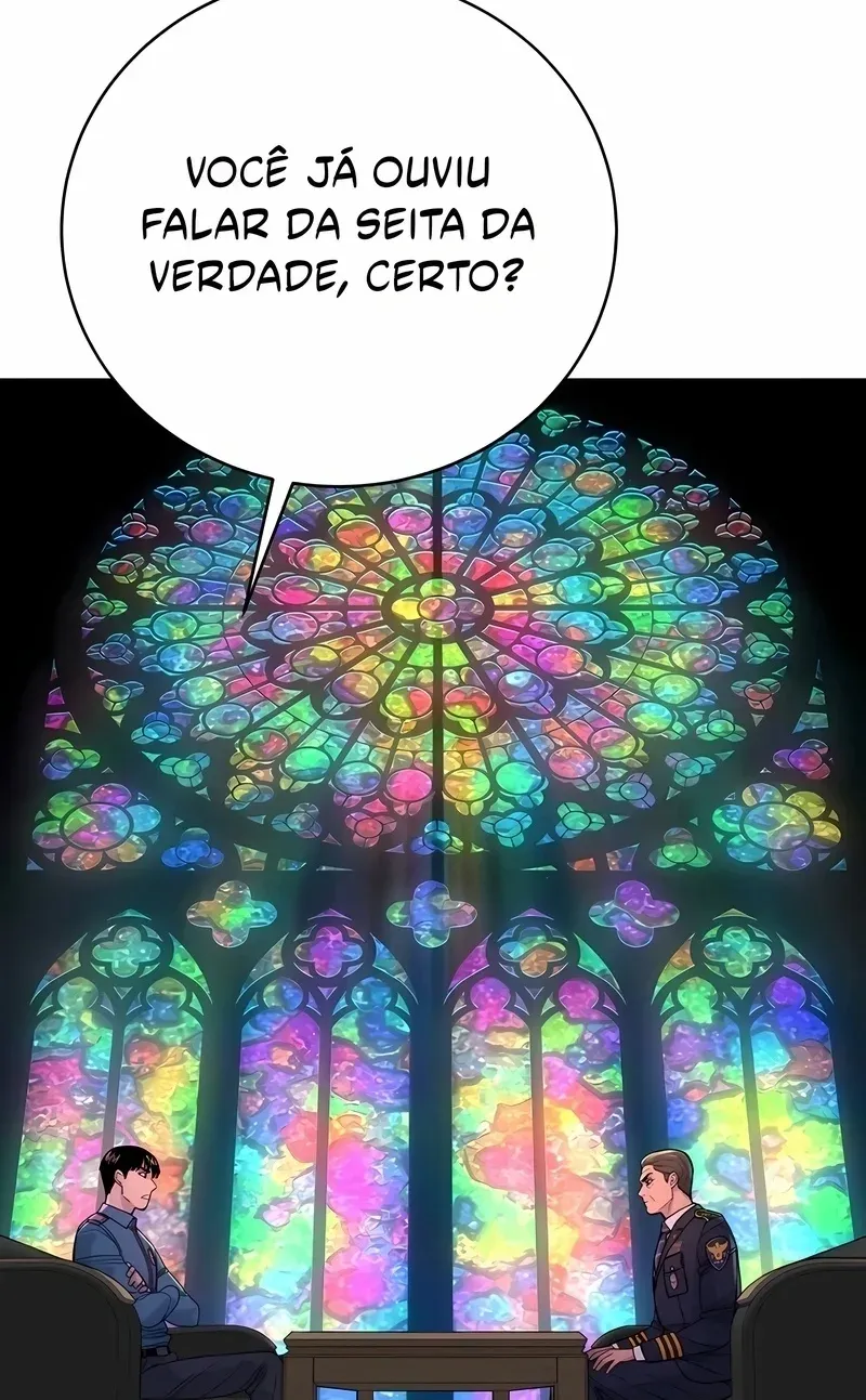 Página 50
