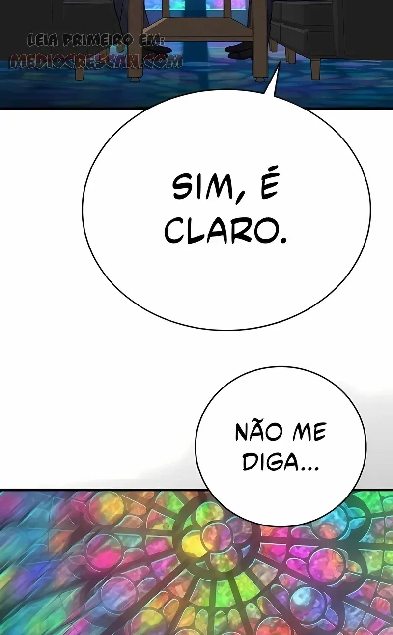 Página 51