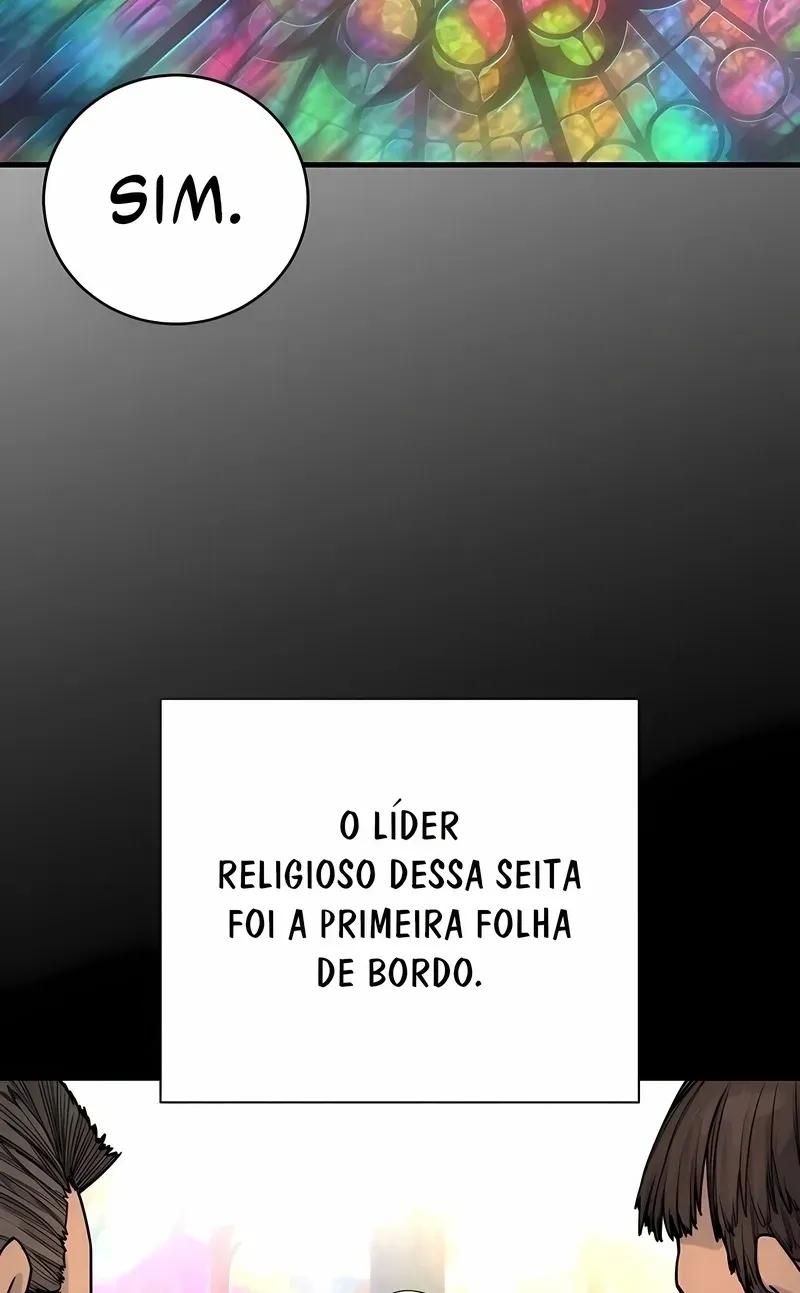 Página 52
