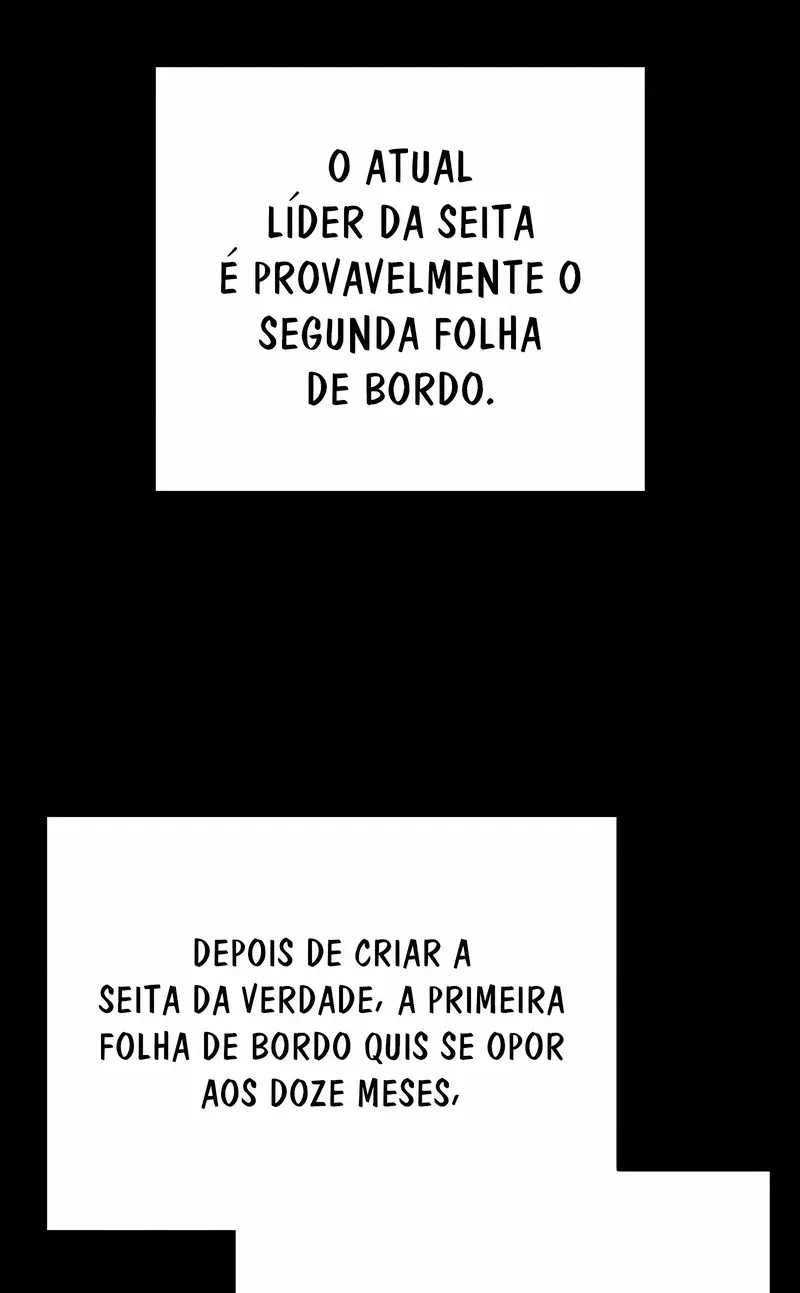 Página 55