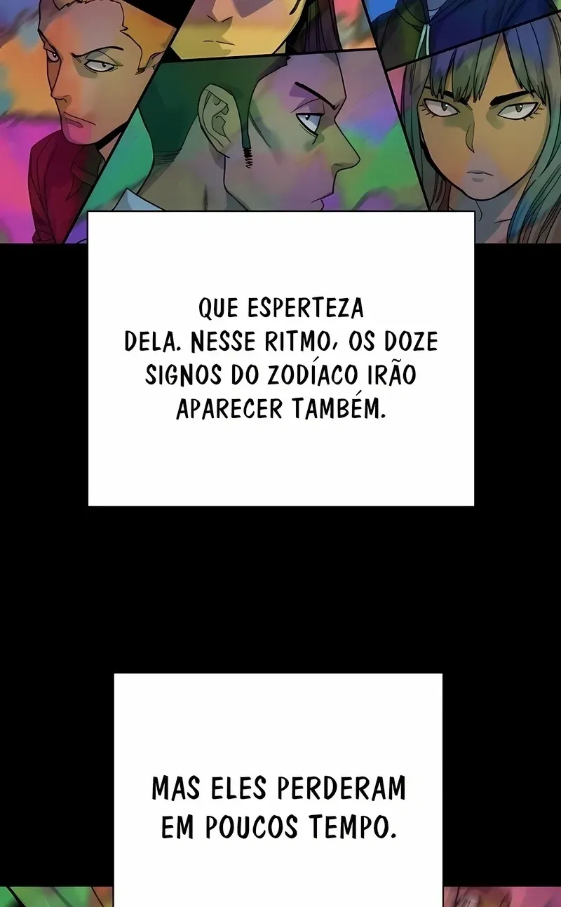 Página 57