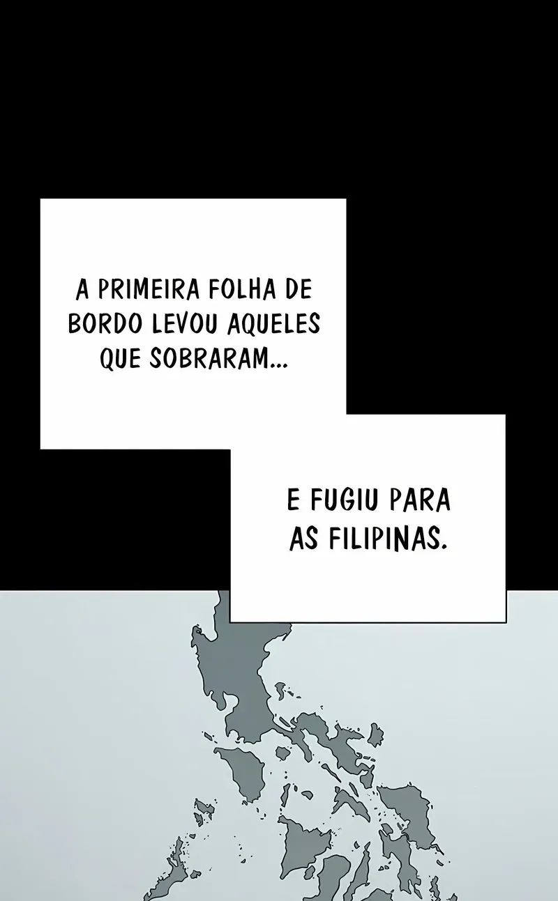 Página 59