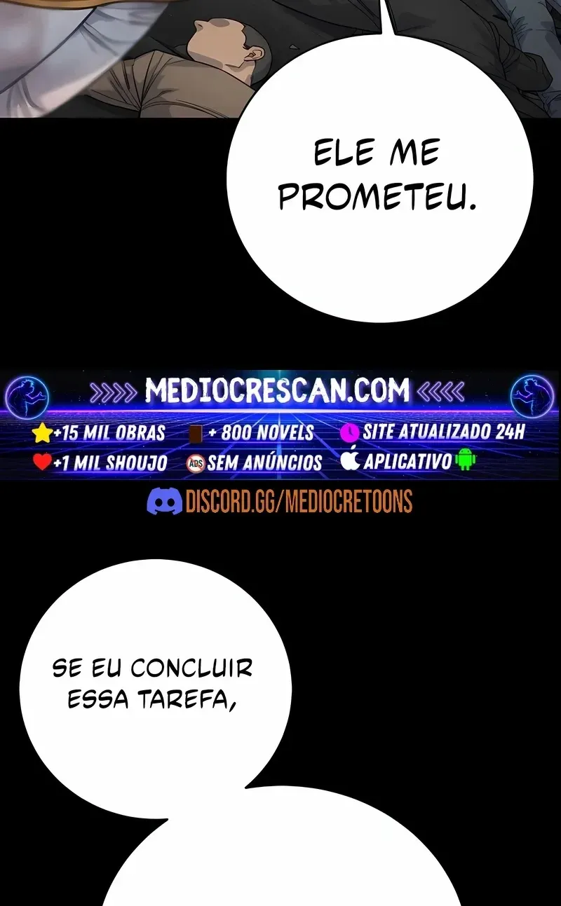 Página 62