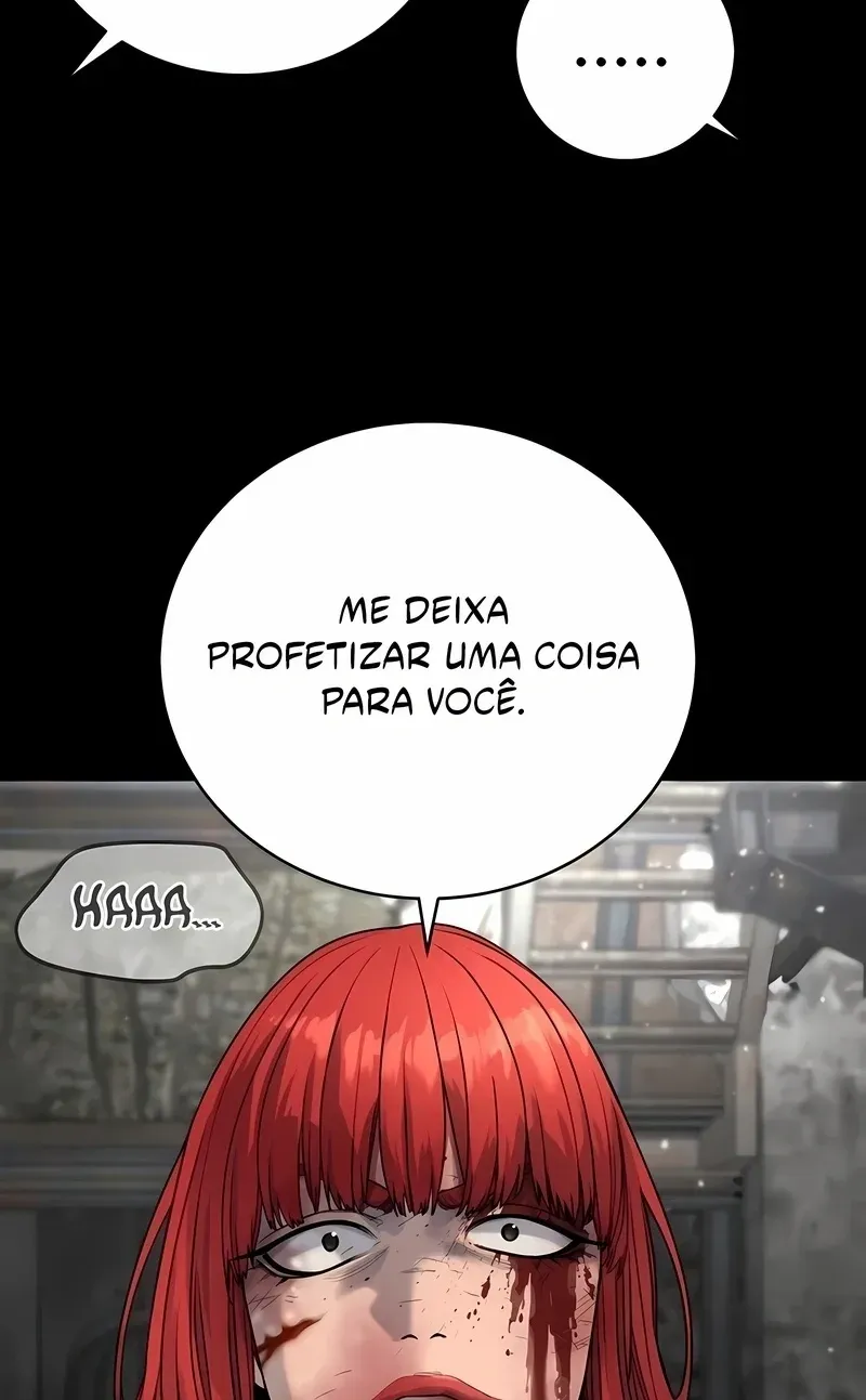 Página 64