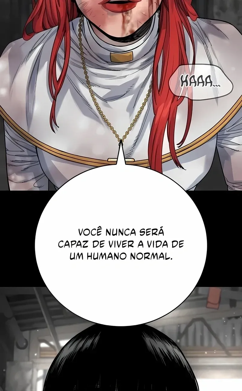 Página 65