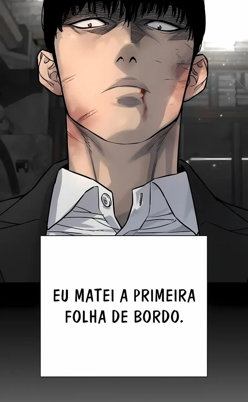 Página 66