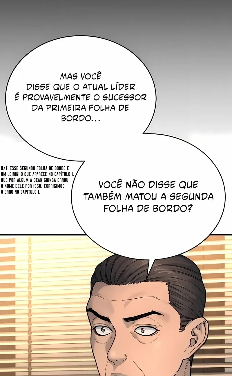Página 67