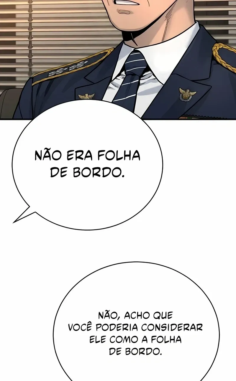 Página 68
