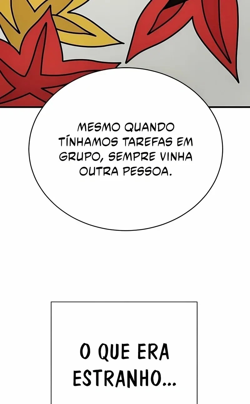 Página 71
